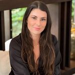 Hillary Rowland - @hillaryrowland - Instagram
