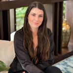 Hillary Rowland - Facebook