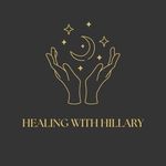Hillary Rowland - Mind & Body Healing Institute - @healingwithhillary__ - Instagram