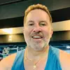 Rowland Hillary - @rowland.hillary - TikTok