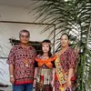rowlandhillary - @rowlandhillary - TikTok