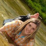 Hillary Brooks Roy - @hillary_jane1 - Instagram