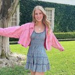 hillary kendall - @hillaryroyster - Instagram