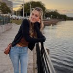 Hillary Roy - @hroy625 - Instagram