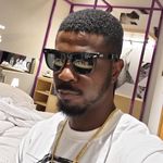 Hillary Roy - @chukwumaroy143 - Instagram