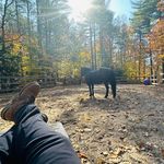 Hillary Roy - @_h._d._r._ - Instagram