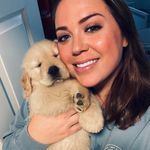 Hillary Roy - @hillaryr7 - Instagram