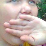 hillary roy - @hillaryroy59 - Instagram