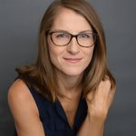 Hillary Roy - @roomredezign - Instagram