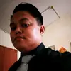 Hillary Roy - @hillary.roy4 - TikTok