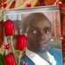 Hillary Roy Wassafi Losinyang - Facebook
