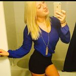 Hillary Royal - @hillaryroyal - Instagram