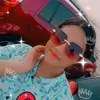 Hillary y Roy - @user3831936014581 - TikTok