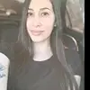 HillaryWRoyUBFvGj - @hillarywroyubfvgj - TikTok