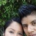 Rodrigo Hilario - Facebook