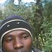 Roy Fanto Hillary - Facebook