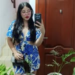 Hillary C. Ruiz - @hillaryc.ruiz17 - Instagram