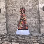 Hillary Priego Ruiz - @hillary_ruiz.09 - Instagram