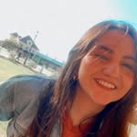 Hillary Ruiz - @hillaryruizm - Instagram