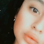 hillary ruiz - @hilla.rs - Instagram