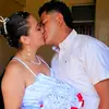 Hillary Ruiz - @hillary.ruiz62 - TikTok