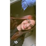 Hillary Ruiz - @2004ruiz_hillary - Instagram
