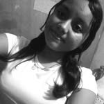 hillary Ruiz - @ponce__ruiz - Instagram