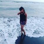 Hillary Ruiz - @hillary.ruiz.927 - Instagram