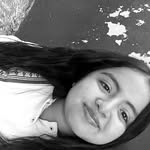 Hillary ruiz - @valentinaruiz5297 - Instagram
