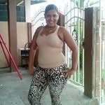 Hillary Ruiz - @ruizhillary - Instagram