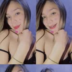 Hillary Ruiz - @hillary_ruiz23 - Instagram