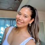 Hillary Ruiz - @alexia_barrientos - Instagram