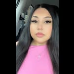 Hillary Ruiz - @hillaryruiz15 - Instagram