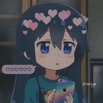 Hillary Ruiz - @hillaryruiz1515 - Instagram