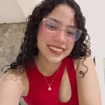 Hillary Ruiz - @valruiz.01 - Instagram