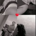 Hillary Ruiz - @hillaryruiz00 - Instagram