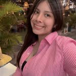 Hillary Ruiz - @hilly14r - Instagram