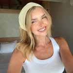 Hillary Ruiz - @hillaryruizzz - Instagram