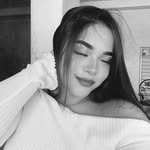 Hillary Ruiz - @hillaryruiz01 - Instagram