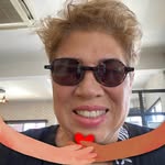 Hillary Ruiz - @ruiz_hillary - Instagram
