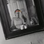 Hillary Ruiz - @hillaryruiz91 - Instagram