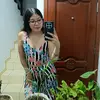Hillary Ruiz💜 - @hillaryc.ruiz - TikTok