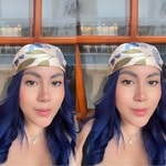 Hillary Ruiz - @_hillaryrb - Instagram