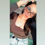 Hillary Ruiz - @hillaryruizc - Instagram