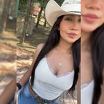 Hillary Ruiz - @_hillary_ruiz_ - Instagram