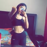 Hillary ruiz - @_hillaryr_ - Instagram