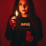 Hillary Ruiz - @hillaryruiz75 - Instagram