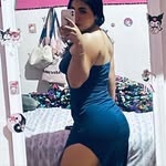 Hillary Ruiz 🎀 - @iam_hiill - Instagram