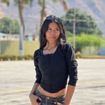 Hillary Ruiz | Marketing | Gestión RRSS - @hills.rc - Instagram