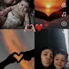 Hillary Ruiz - @hillary.ruiz59 - TikTok